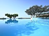 Kakkos Bay #4